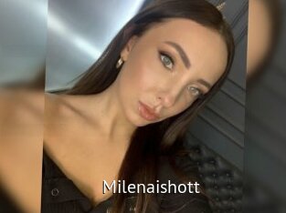 Milenaishott