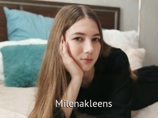 Milenakleens
