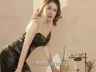 Milenameng