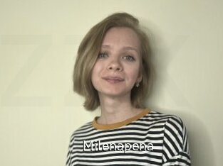 Milenapena