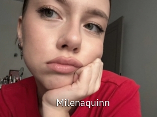 Milenaquinn