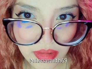 Milenasmith69