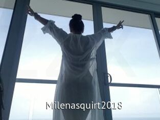 Milenasquirt2018