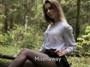 Milenaway