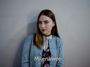 Milenawee
