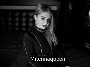 Milennaqueen