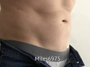 miles6975 Zizi X