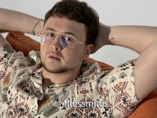 Milessmiles