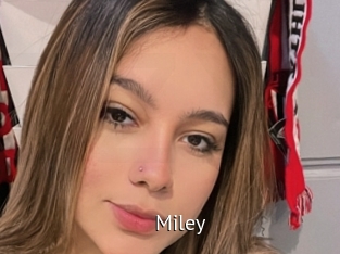 Miley