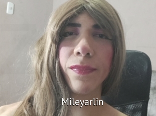 Mileyarlin