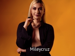 Mileycruz