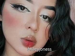 mileyjoness Zizi X