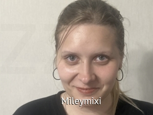 Mileymixi