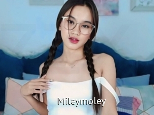 Mileymoley