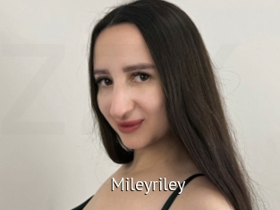 Mileyriley