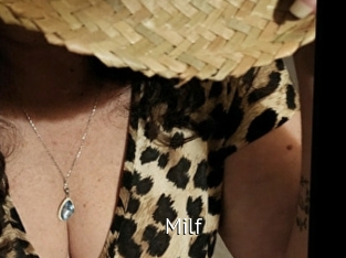 Milf