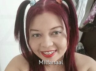 Milfanaal