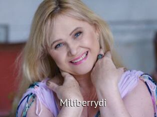 Milfberrydi