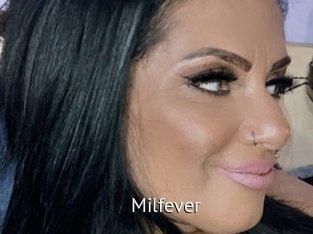 Milfever