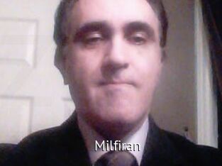 Milfiran