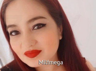 Milfmega