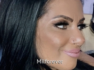 milforever Zizi X