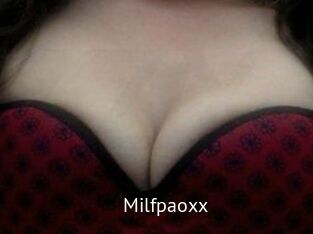 Milfpaoxx