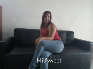 Milfsweet