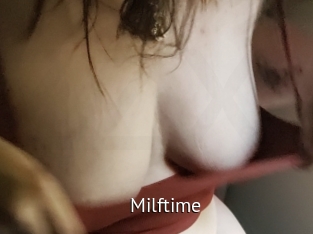 Milftime