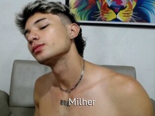 Milher