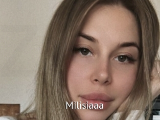 Milisiaaa