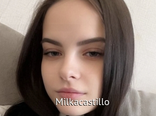 Milkacastillo