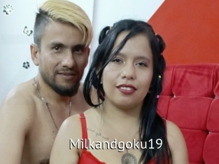 Milkandgoku19