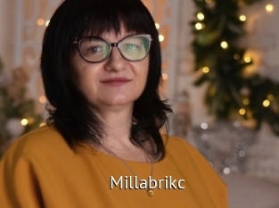 Millabrikc