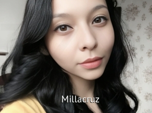 Millacruz