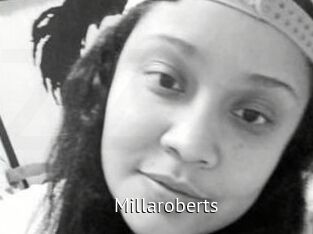 Millaroberts