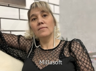 millasoft Zizi X