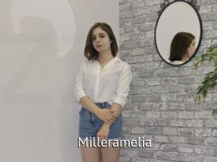 Milleramelia