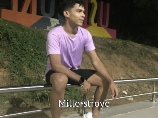 Millerstroye