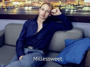 Millessweet