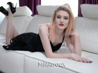 Milliaroux