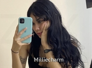 Milliecharm