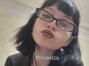 Millieellis