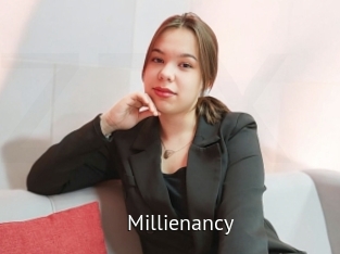Millienancy