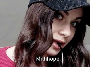 Millihope
