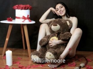 Milliiemoore