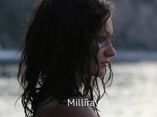 Milliray