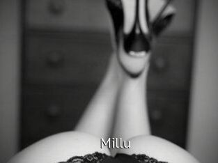 Millu