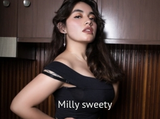 Milly_sweety