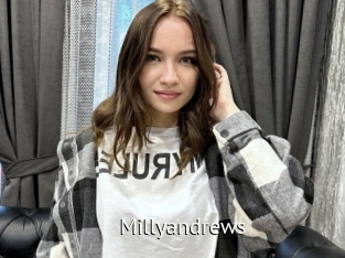 Millyandrews